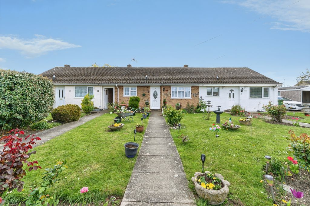 Property photo 2 of 19 Rs_01472