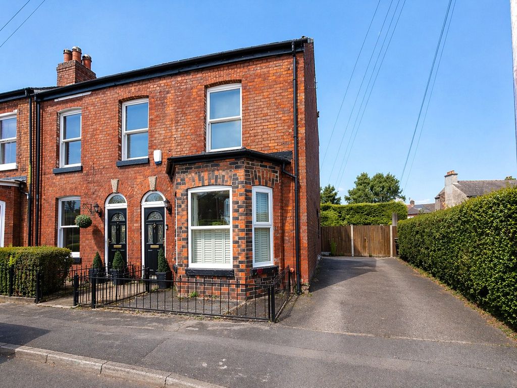 Property photo 1 of 1 Picture No. 04
