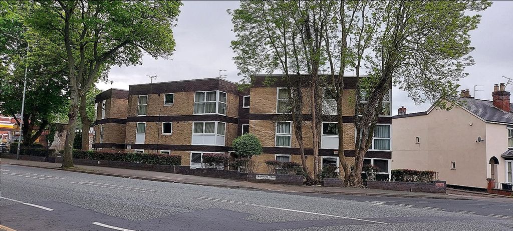 Property photo 1 of 9 20230519_105117