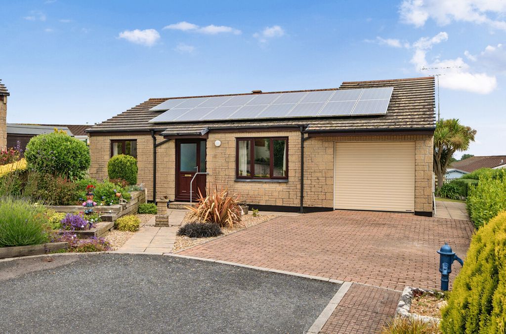 Property photo 1 of 22 1 - 1477416-15-6A294c...