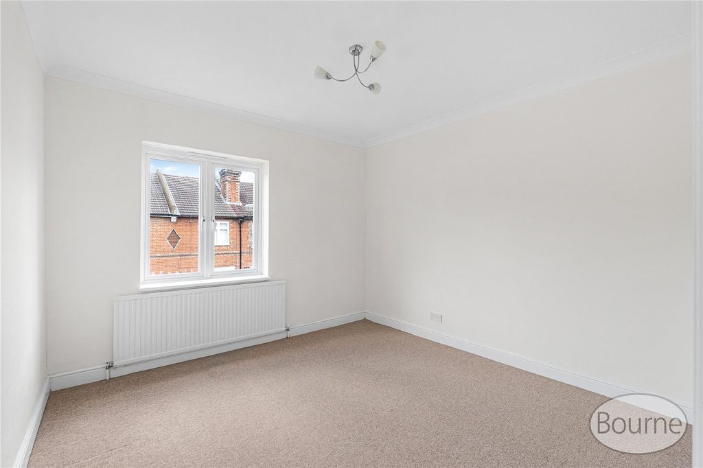 Additional image 8 of 2 bed terraced house for saleGeorge Road, Guildford, Surrey GU1