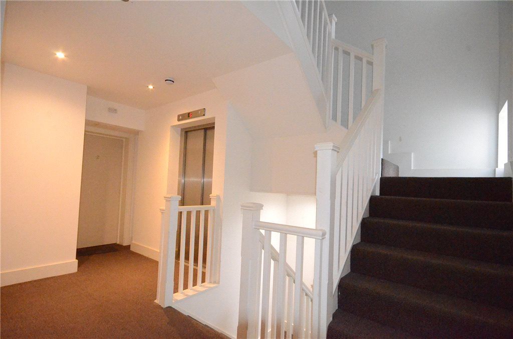 Property photo 3 of 6 Communal Hall