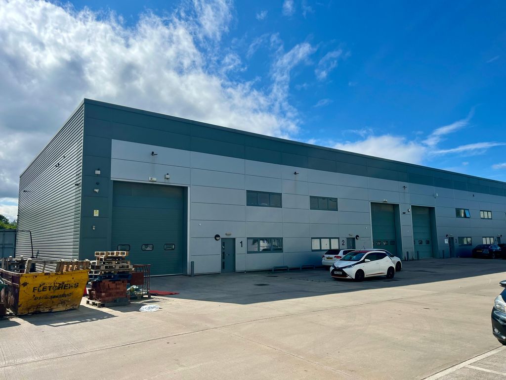 Property photo 1 of 17 Img_0685.Jpg