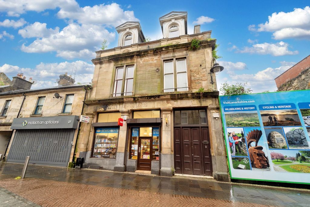 Property photo 1 of 11 Exterior