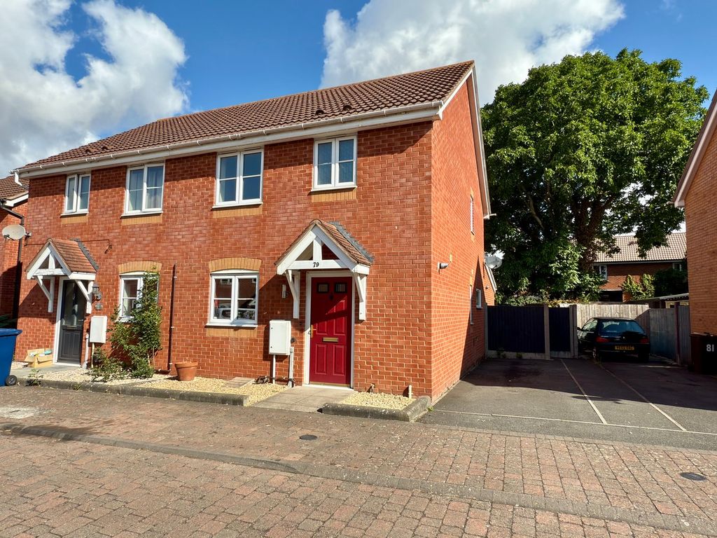 Property photo 1 of 10