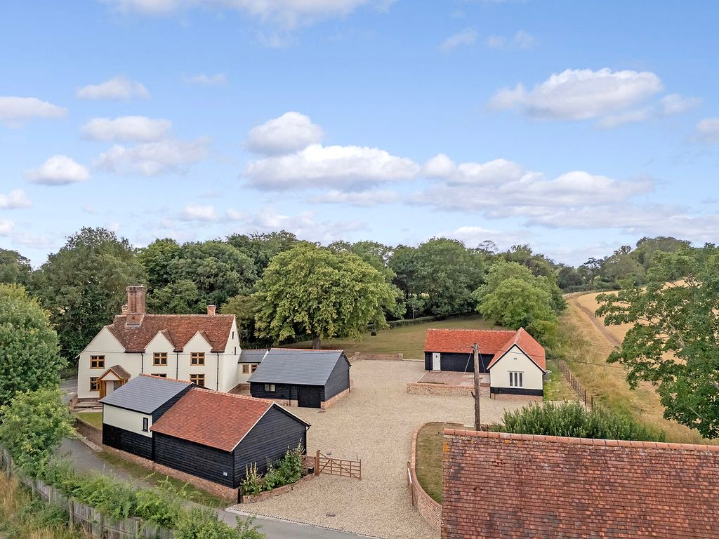 Property photo 1 of 54