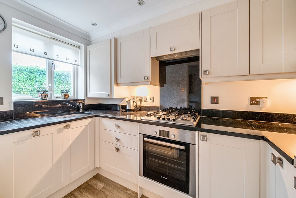 Property photo 2 of 13 Kitchen