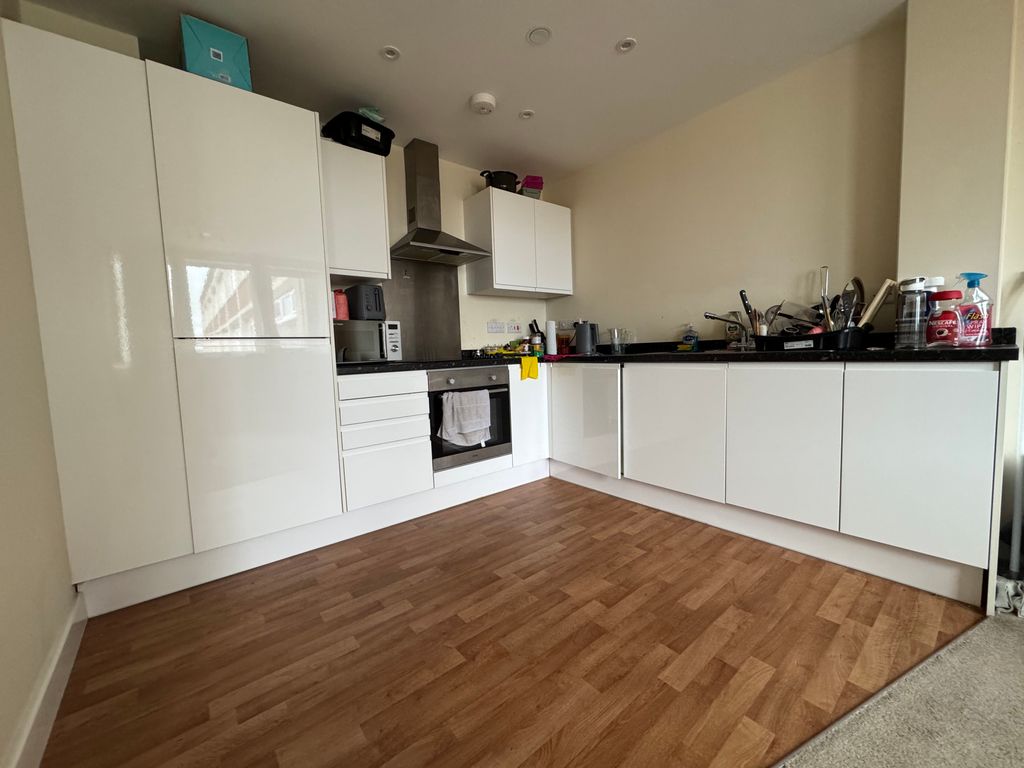 Property photo 2 of 5 Img_1109