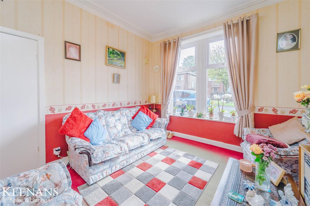 Property photo 3 of 23 Dsc00790.Jpg