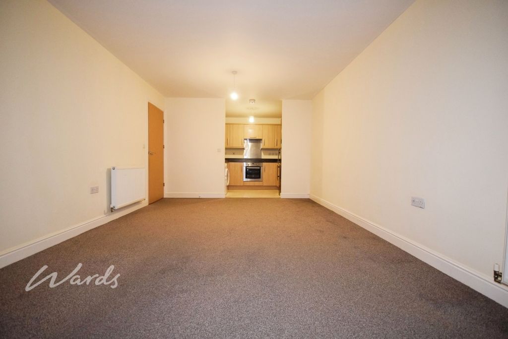 Property photo 2 of 11 Lounge