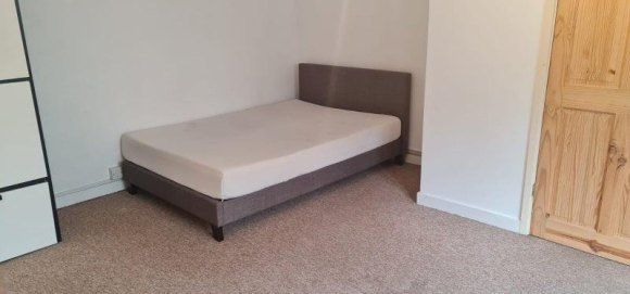 Property photo 2 of 8 89409864.Jpg