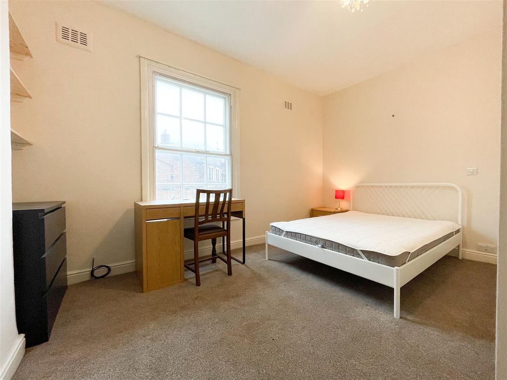 Property photo 2 of 15 329 Glossop Road_-7.Jpg