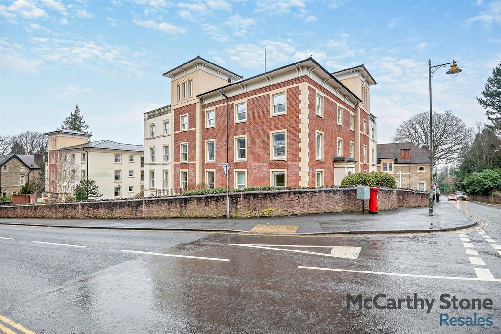 Property photo 1 of 24 Cartwright Court