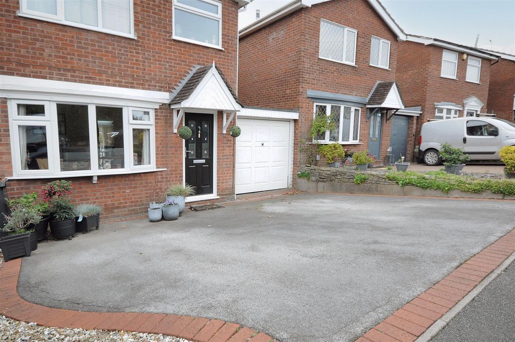 Property photo 2 of 21 Dsc_0897.Jpg