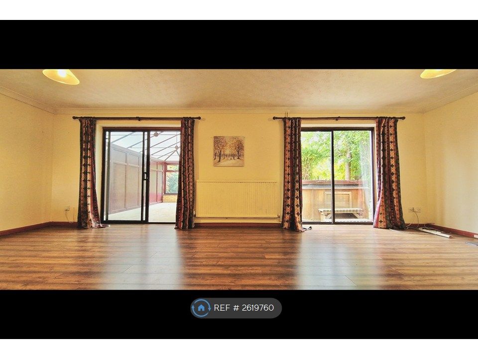 Property photo 3 of 19