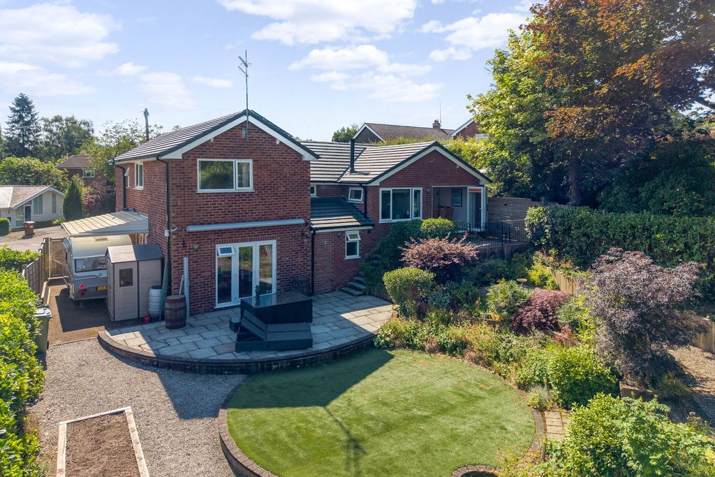 Property photo 1 of 30