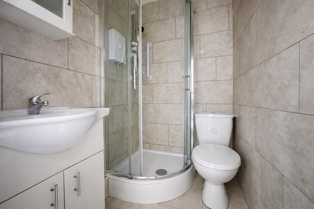 Property photo 2 of 4