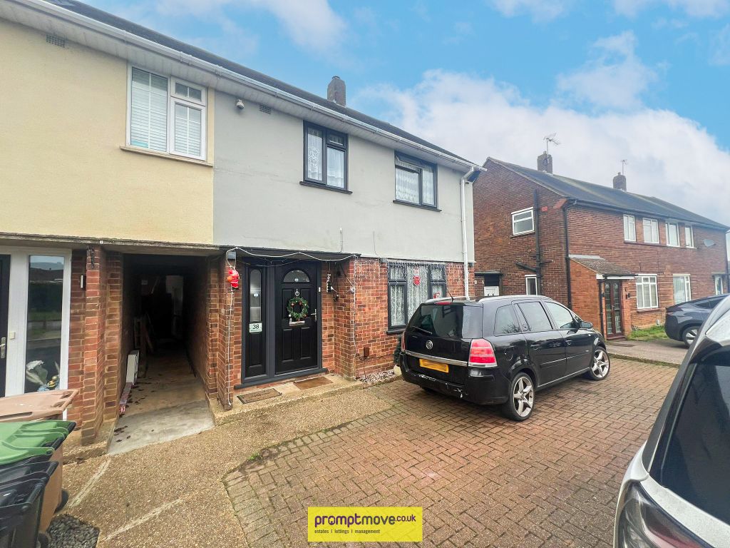 Property photo 1 of 10 Na