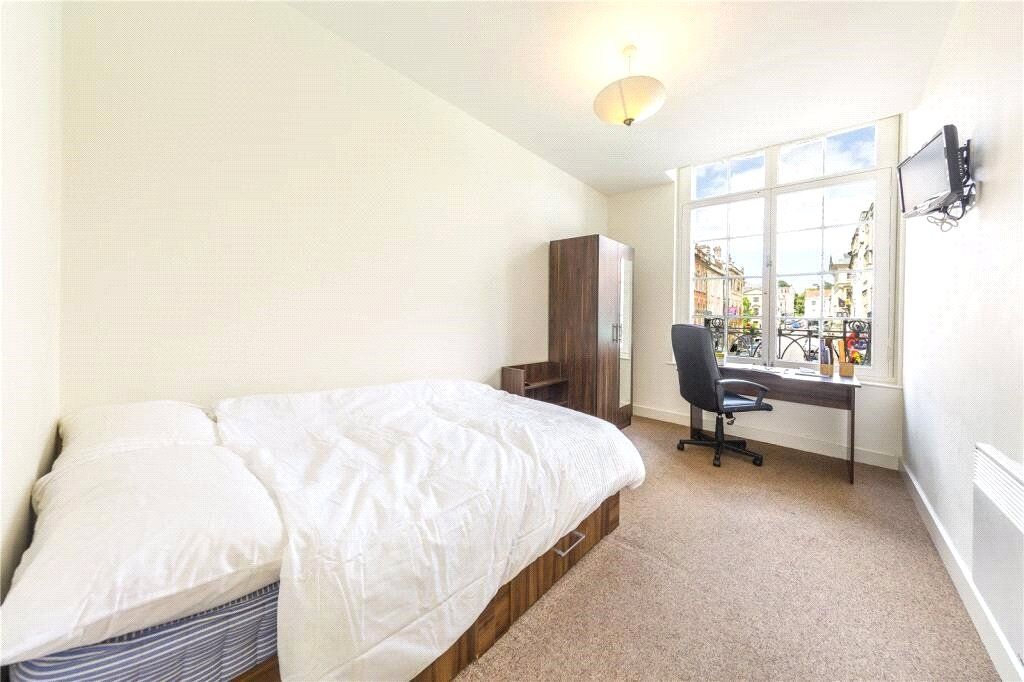 Property photo 2 of 6 Picture No. 04