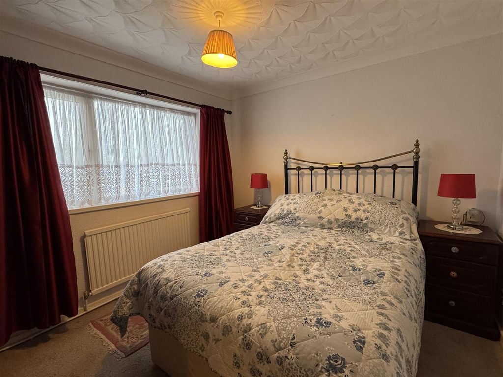 Additional image 13 of 3 bed terraced house for saleSomerset Way, Bulwark, Chepstow NP16