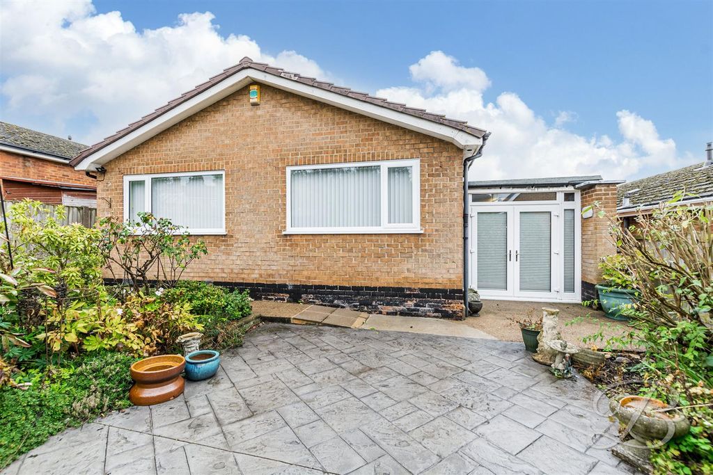 Property photo 1 of 30 Ccltd-32.Jpg