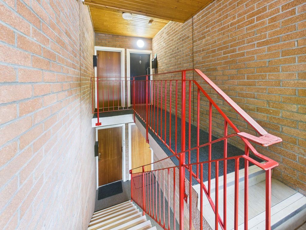 Additional image 8 of 2 bed flat for saleNant Walla, Rhiwbina, Cardiff. CF14