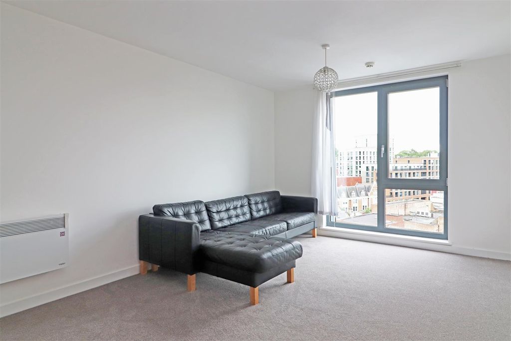 Property photo 2 of 12 2