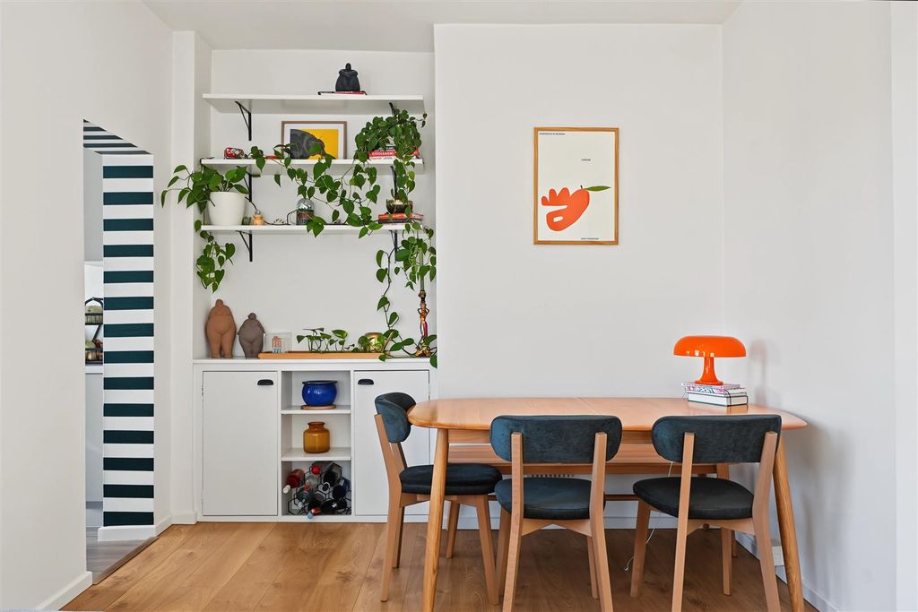 Property photo 2 of 11 2.Jpg