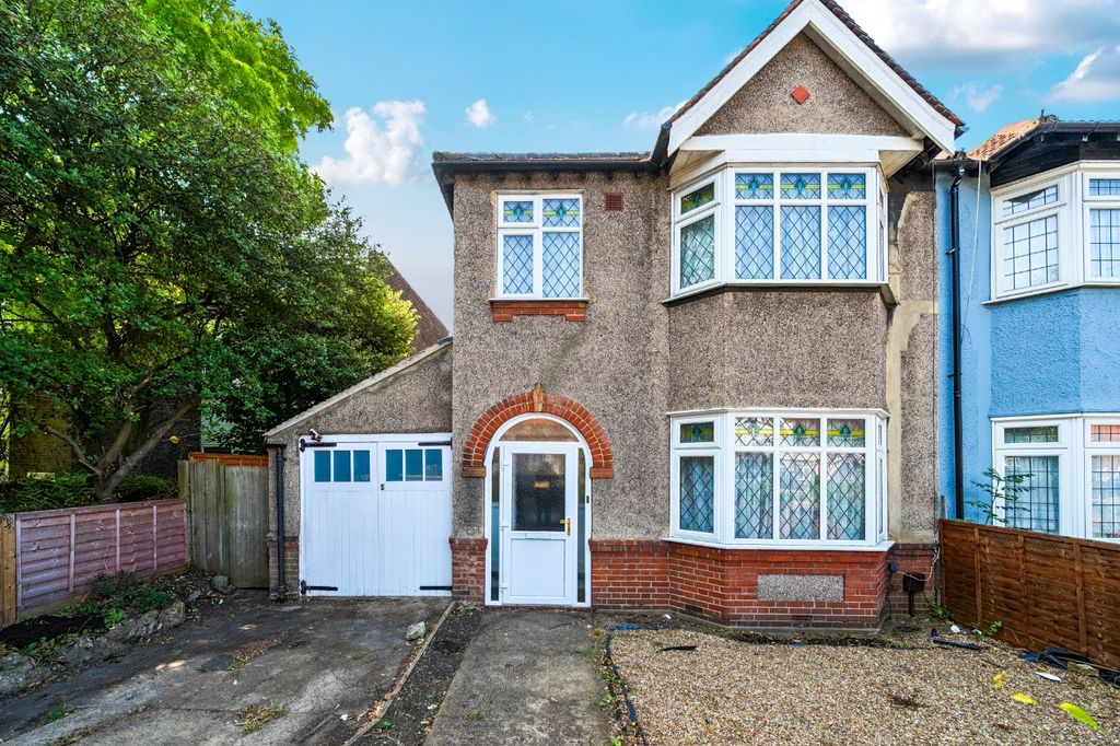 Property photo 1 of 17 Picture No. 15
