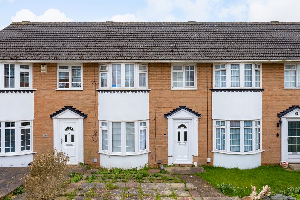 Property photo 1 of 8