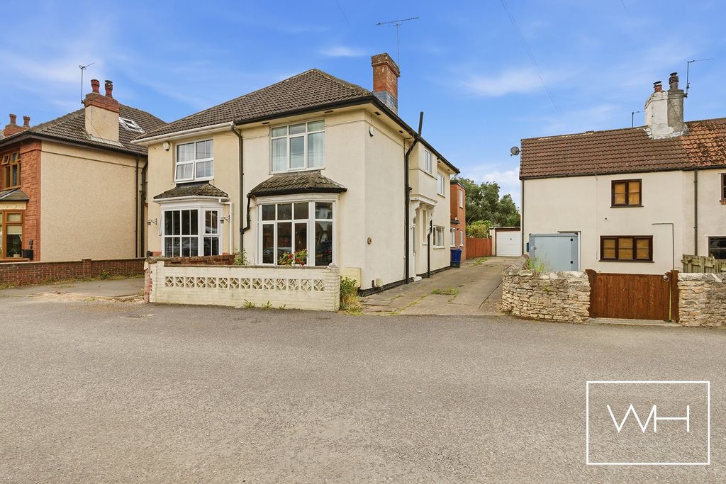 Property photo 1 of 20 16 Finkle Street, Bentley, Doncaster  04