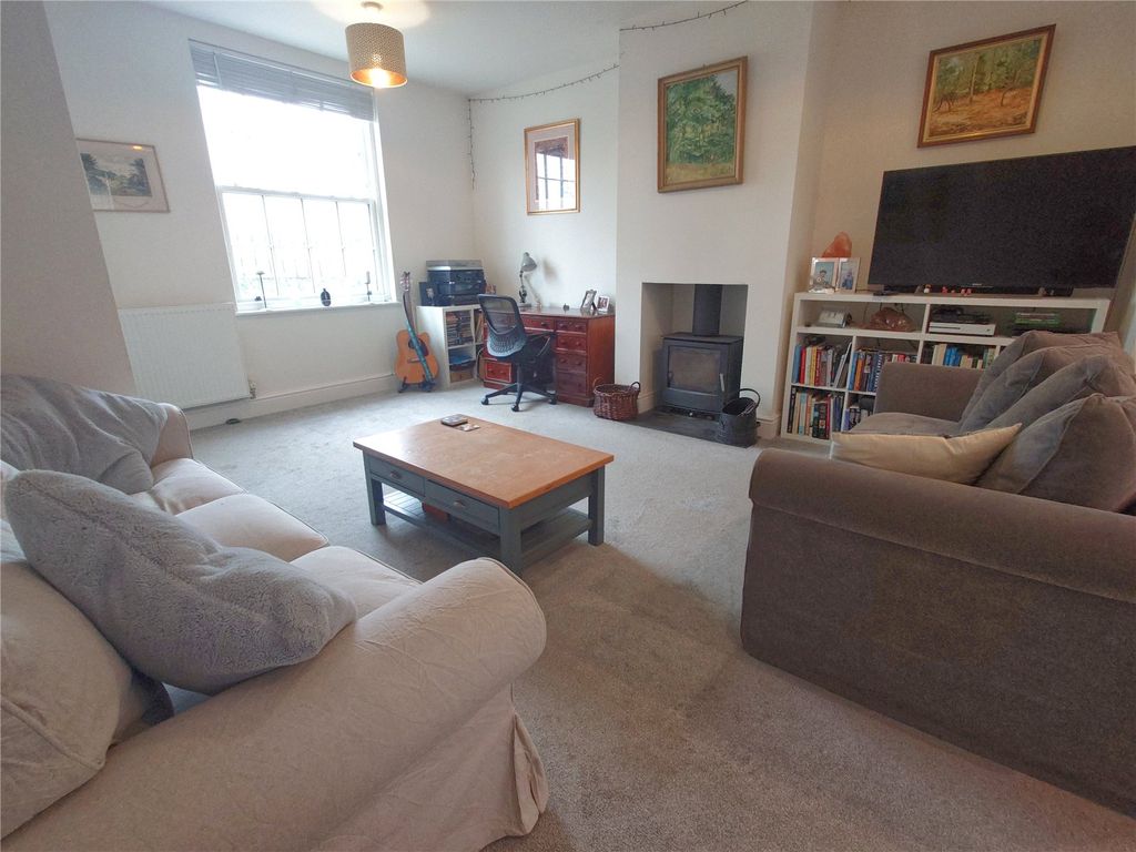 Additional image 5 of 2 bed semi-detached house for saleNewquay Road, Truro, Cornwall TR1