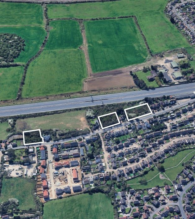 Property photo 1 of 4 Pic 1.Png