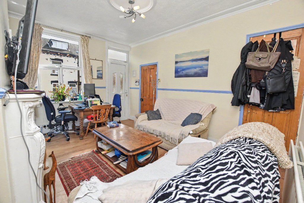 Property photo 2 of 19 Picture No. 07