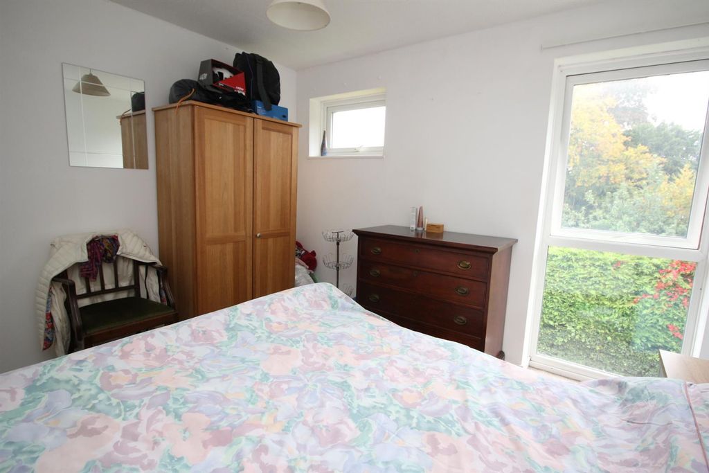 Additional image 14 of 2 bed maisonette for saleMaltings Close, Halesworth IP19