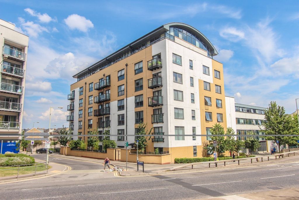 Property photo 1 of 11 Picture No. 12