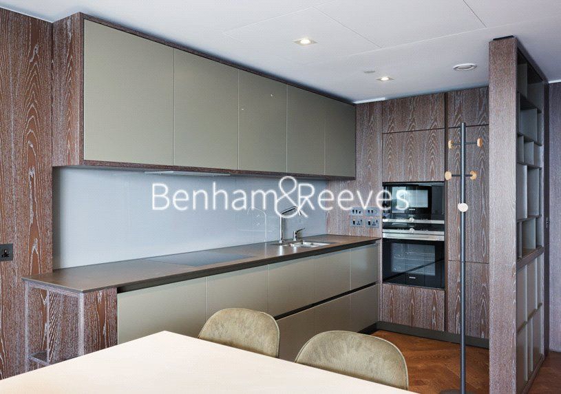 Property photo 2 of 15 Picture No. 03