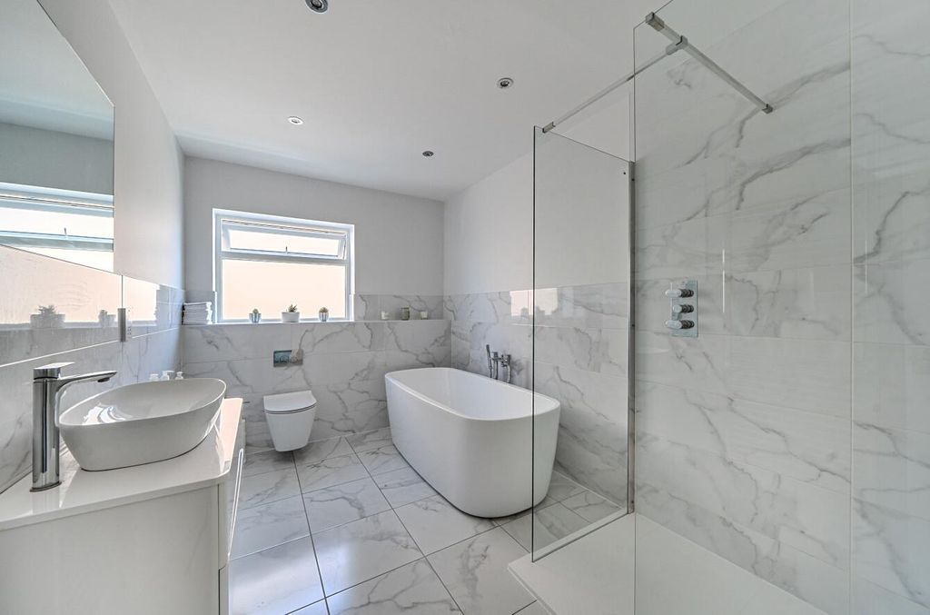 Property photo 3 of 17 1479867-3-6A3A9544Aca2E.Jpg