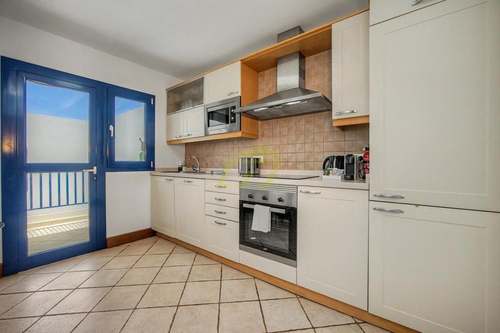 Property photo 3 of 30