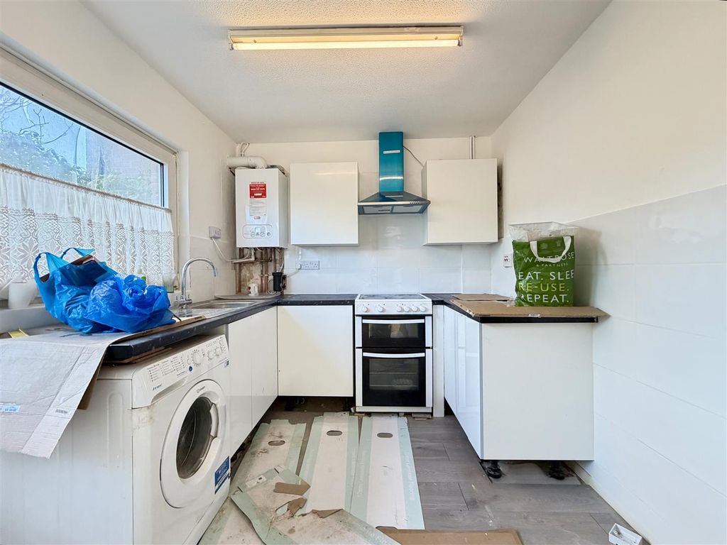 Property photo 3 of 11 Img_7702.Jpeg