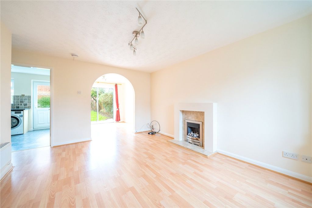 Property photo 2 of 26 Picture No. 05