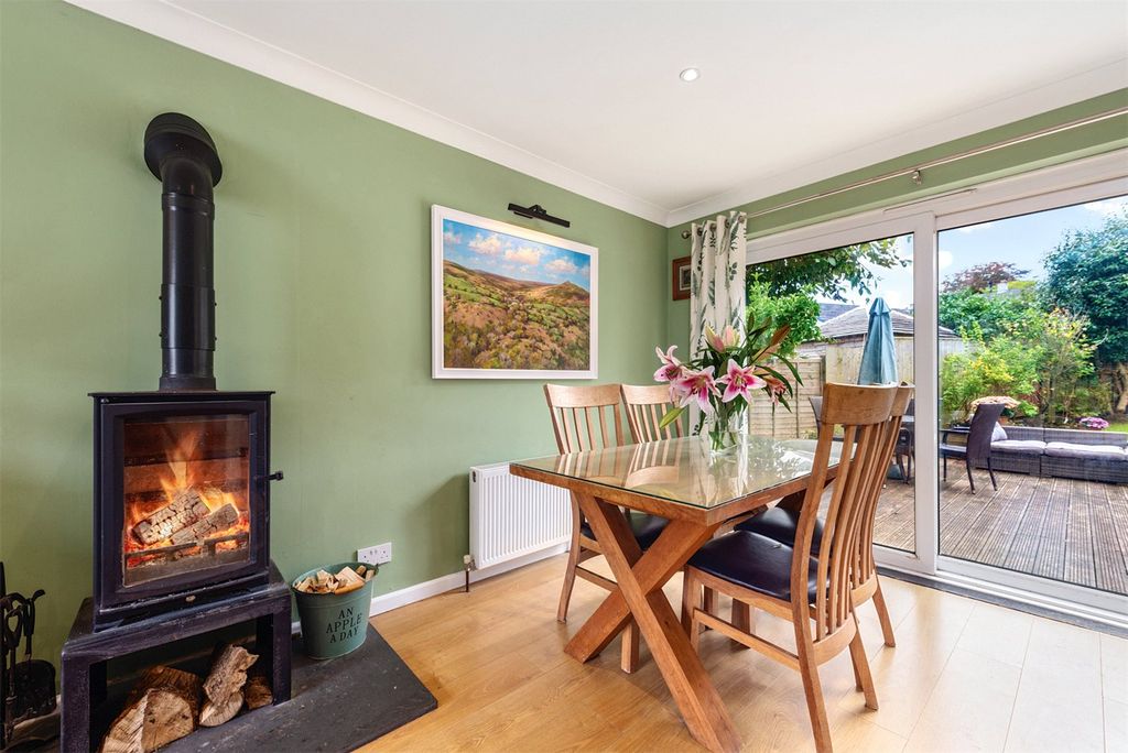 Property photo 3 of 25 Picture No. 22