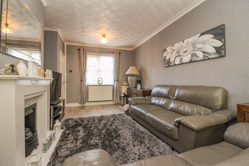 Property photo 2 of 15 Photo 15
