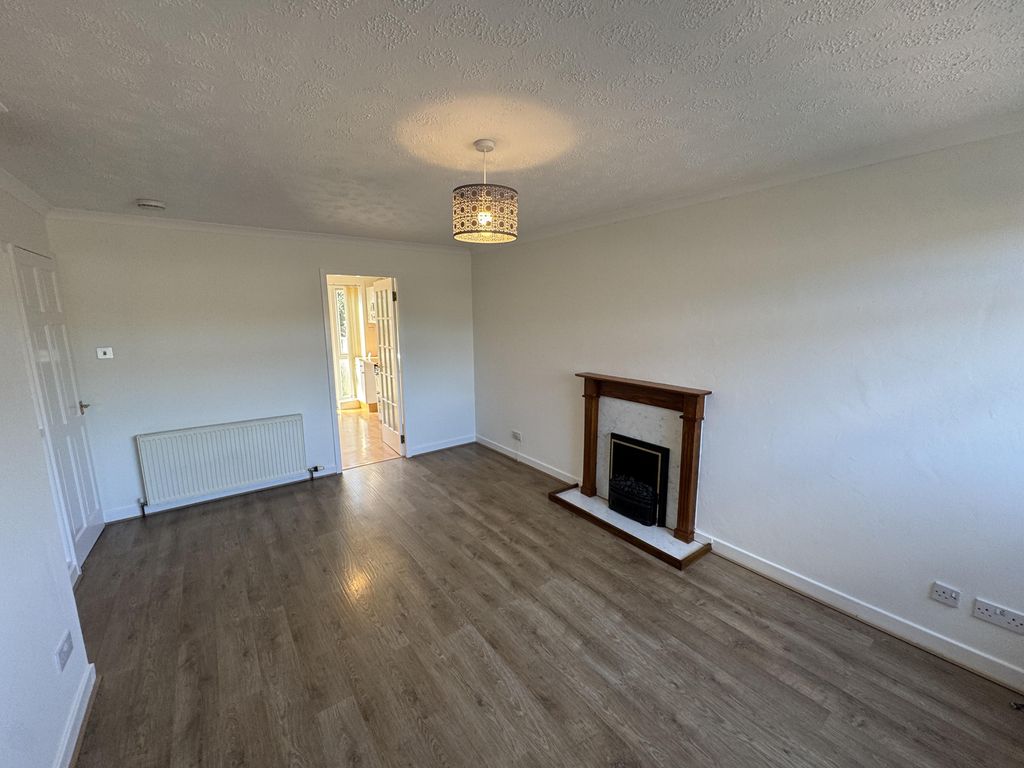 Property photo 3 of 29