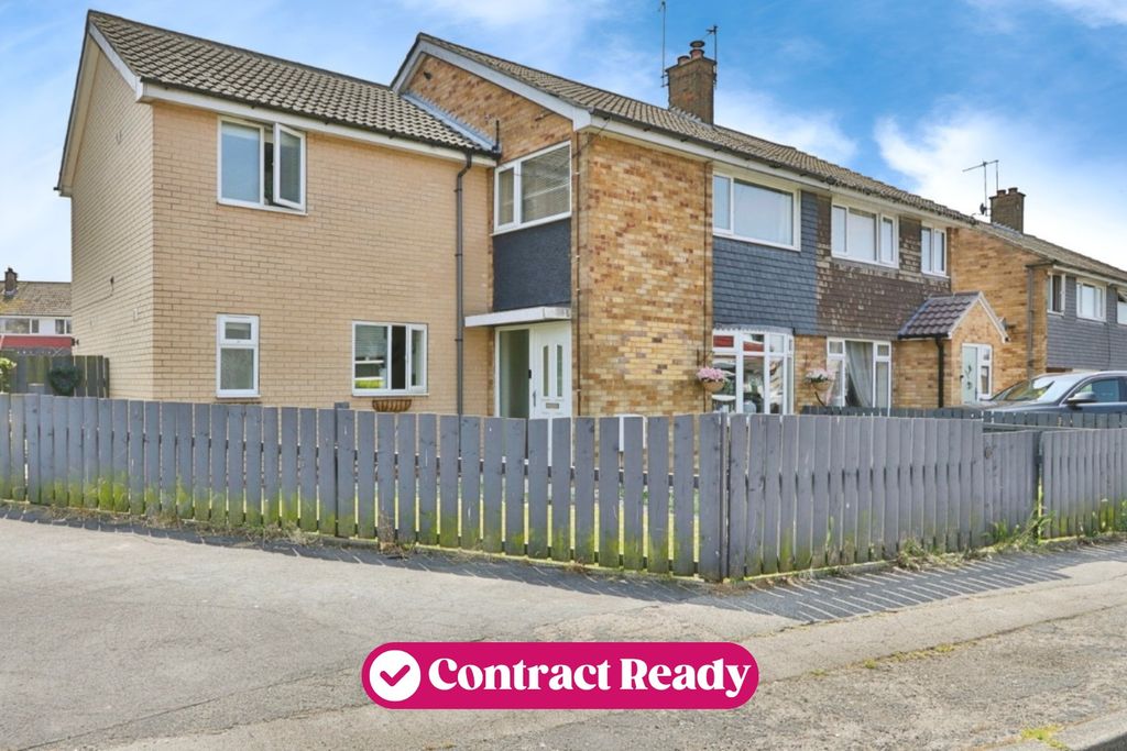 Property photo 1 of 24 4256412