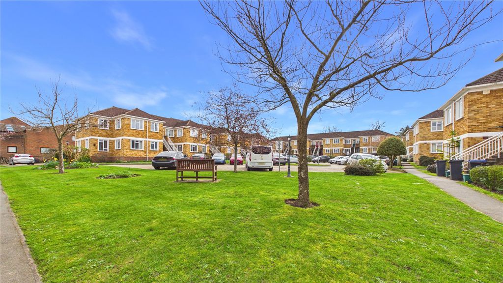 Property photo 2 of 10 Picture 2