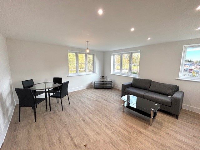 Property photo 2 of 5 Living Room