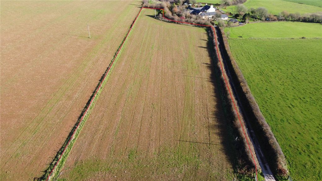 Property photo 2 of 7 Picture No. 02