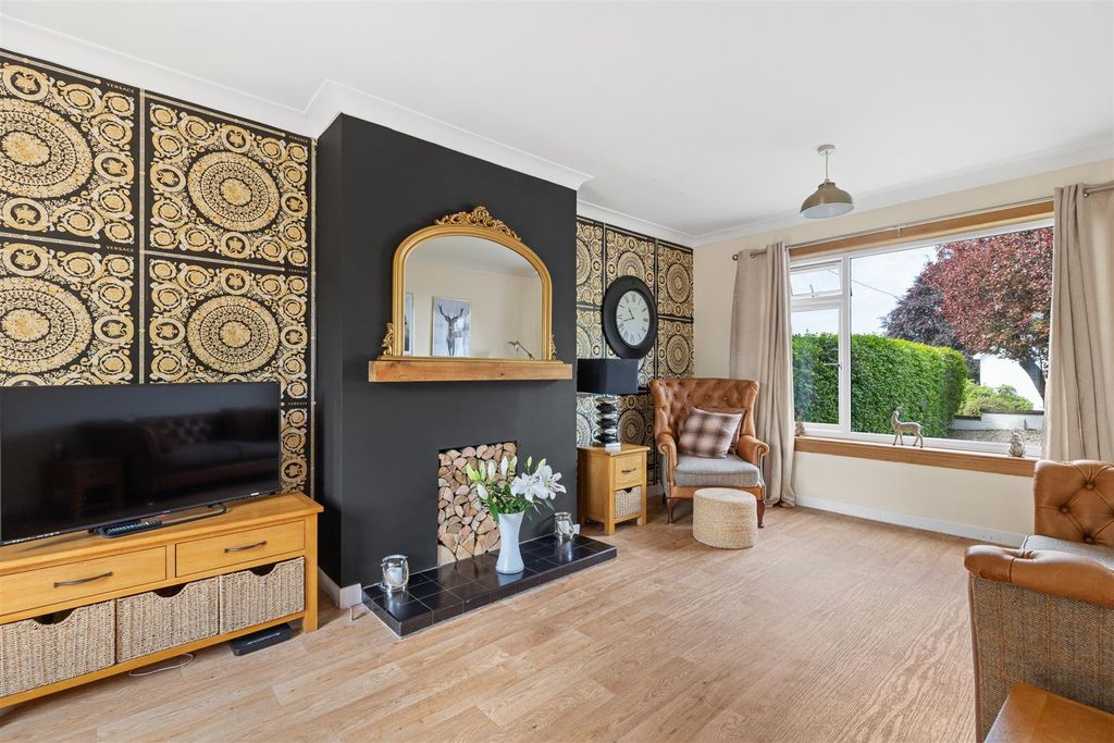 Property photo 3 of 23 4F8A7594-2.Jpg