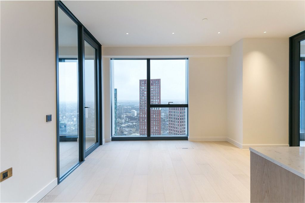 Property photo 2 of 30 Picture No. 02